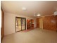 41 Lovers Walk, Thabeban QLD 4670