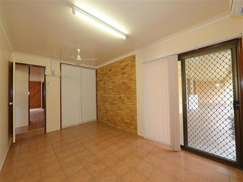 41 Lovers Walk, Thabeban QLD 4670