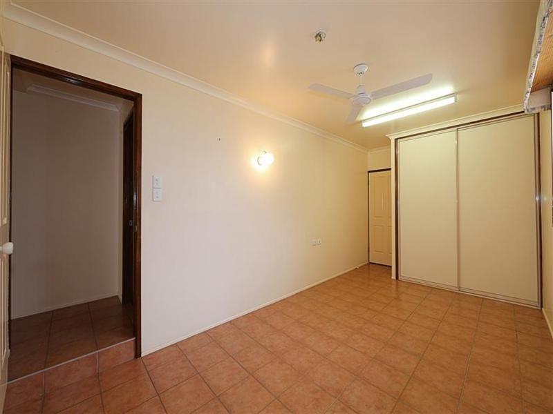 41 Lovers Walk, Thabeban QLD 4670