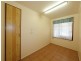 41 Lovers Walk, Thabeban QLD 4670