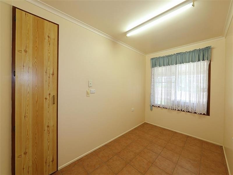 41 Lovers Walk, Thabeban QLD 4670