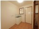 41 Lovers Walk, Thabeban QLD 4670
