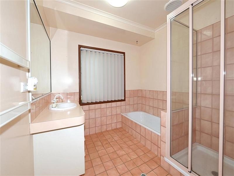 41 Lovers Walk, Thabeban QLD 4670