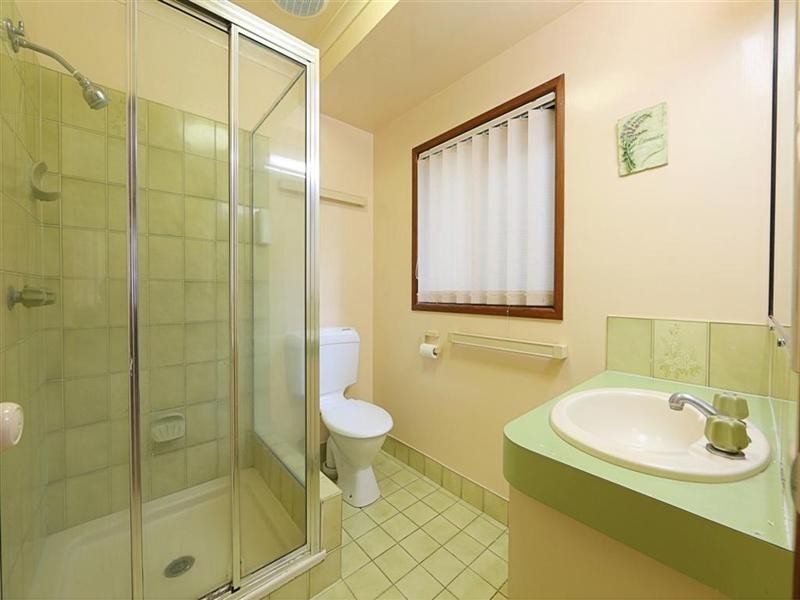 41 Lovers Walk, Thabeban QLD 4670