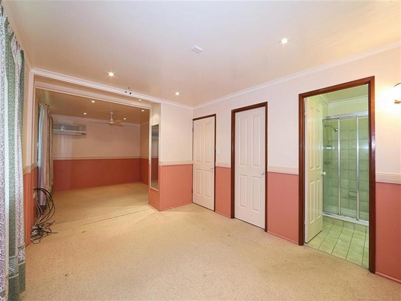 41 Lovers Walk, Thabeban QLD 4670