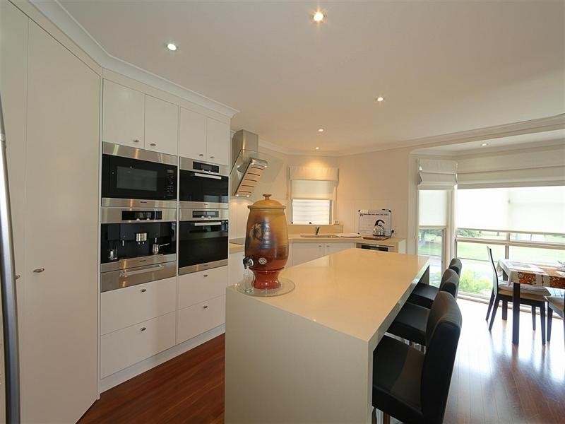 1/72 Quay Street, Bundaberg West QLD 4670