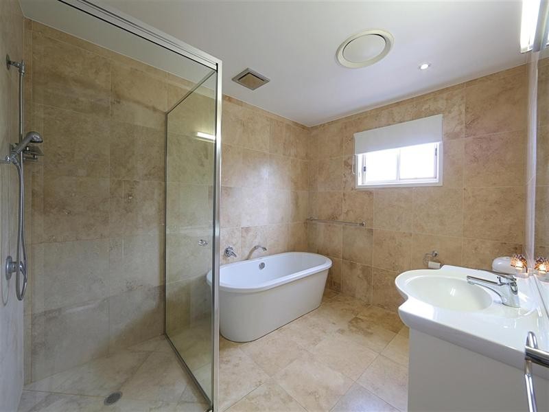 1/72 Quay Street, Bundaberg West QLD 4670