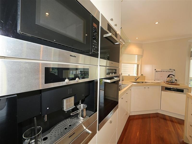 1/72 Quay Street, Bundaberg West QLD 4670