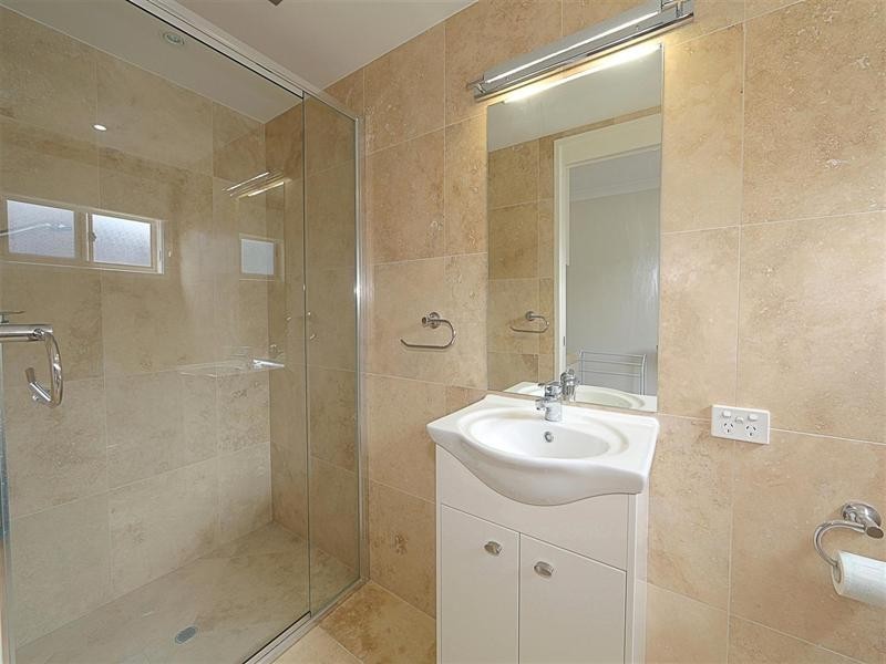 1/72 Quay Street, Bundaberg West QLD 4670