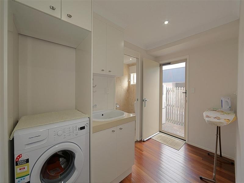 1/72 Quay Street, Bundaberg West QLD 4670