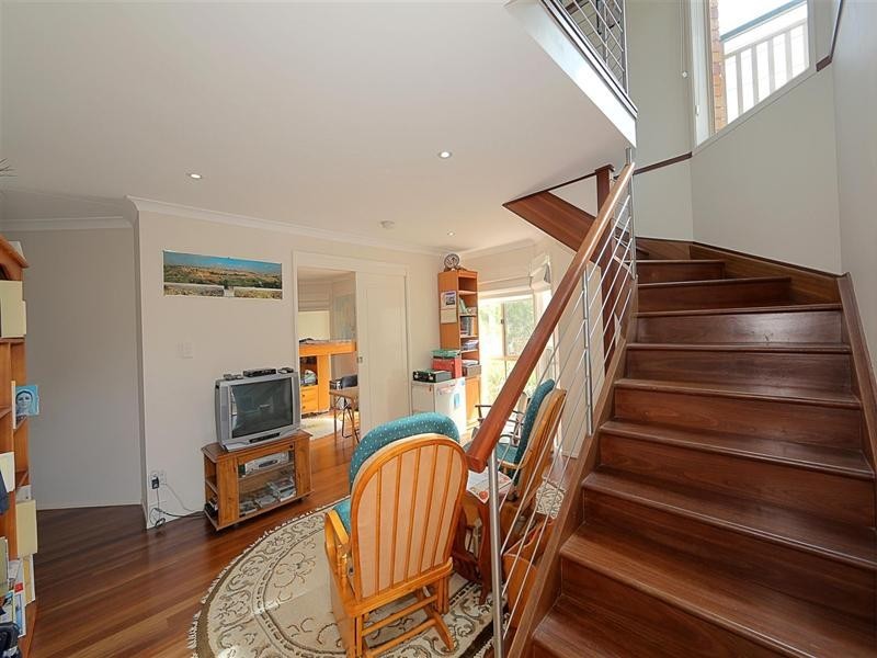 1/72 Quay Street, Bundaberg West QLD 4670