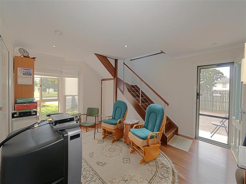 1/72 Quay Street, Bundaberg West QLD 4670