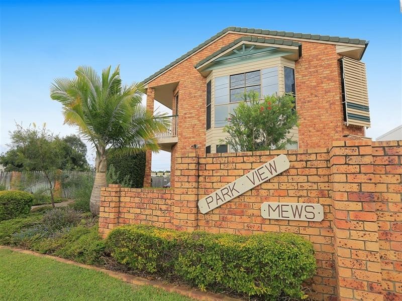 1/72 Quay Street, Bundaberg West QLD 4670