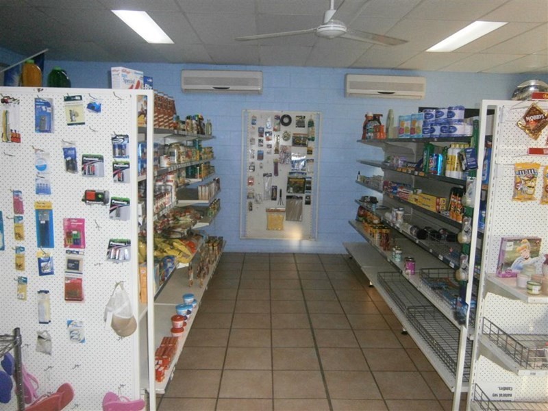 Branyan QLD 4670