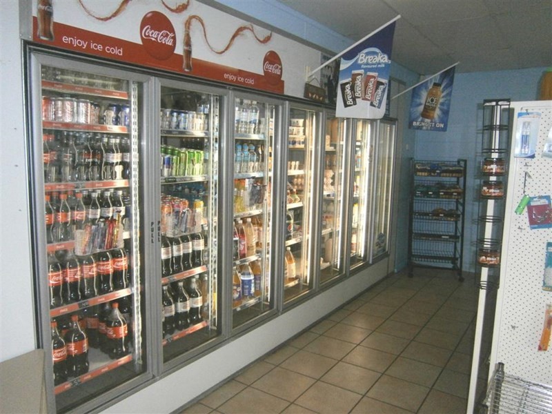 Branyan QLD 4670