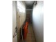 Branyan QLD 4670