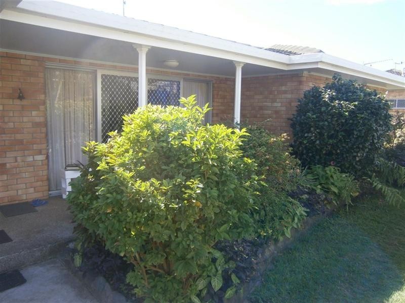 47 Duncraigen Street, Norville QLD 4670