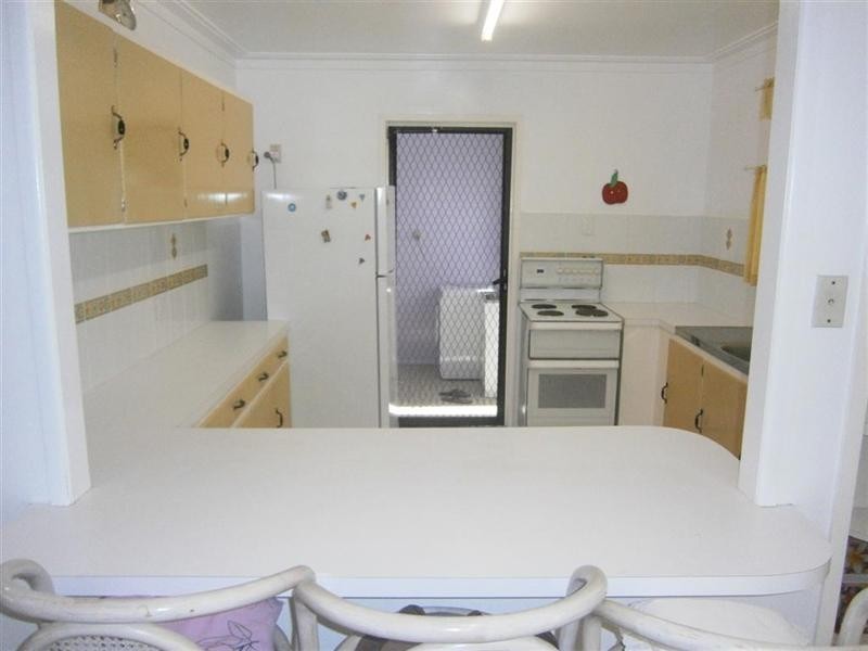 47 Duncraigen Street, Norville QLD 4670