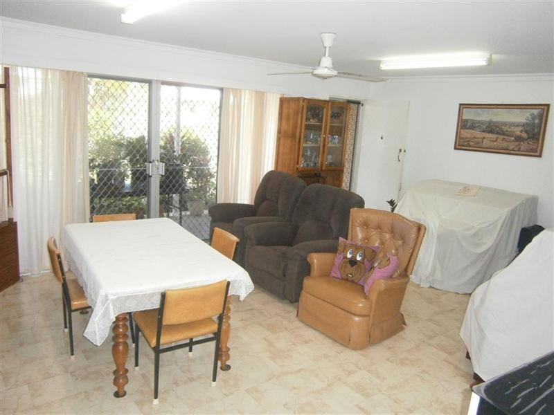 47 Duncraigen Street, Norville QLD 4670