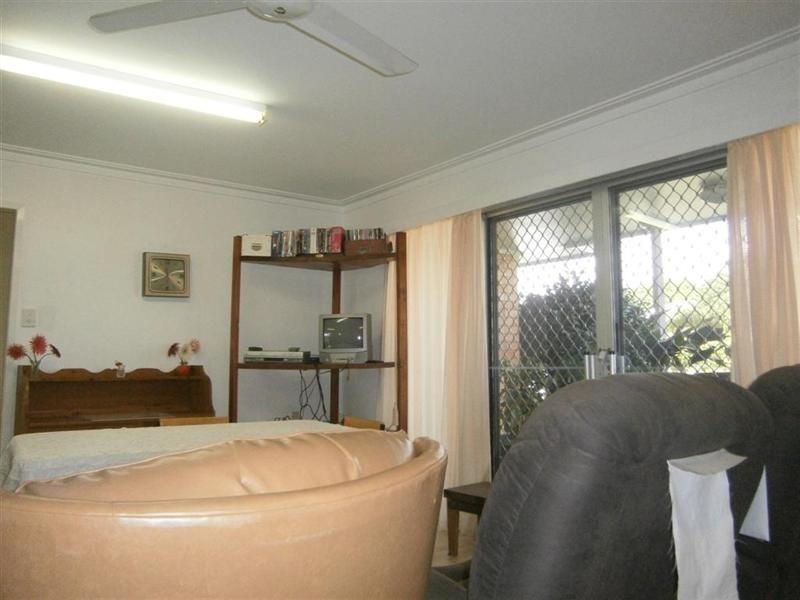 47 Duncraigen Street, Norville QLD 4670