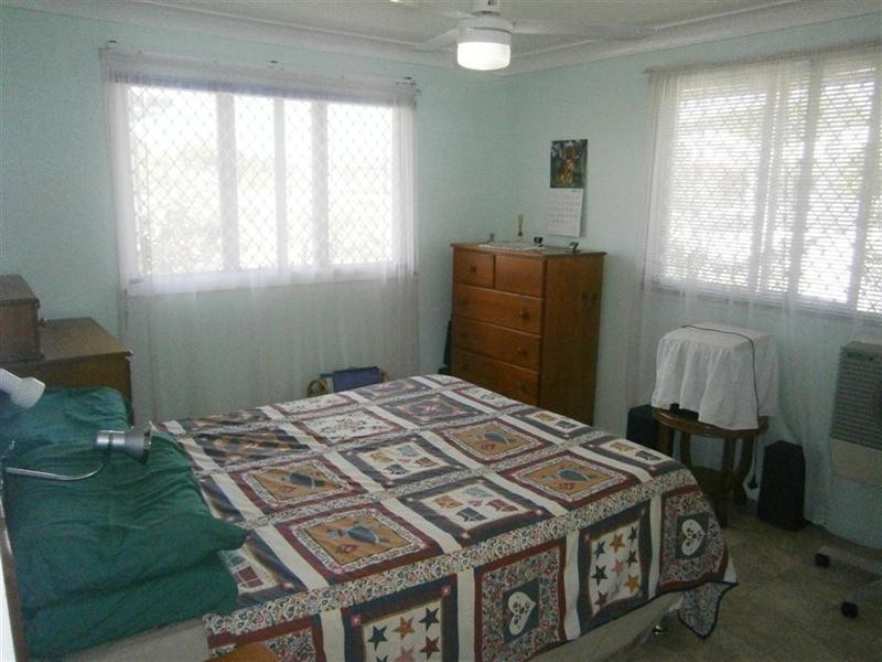 47 Duncraigen Street, Norville QLD 4670