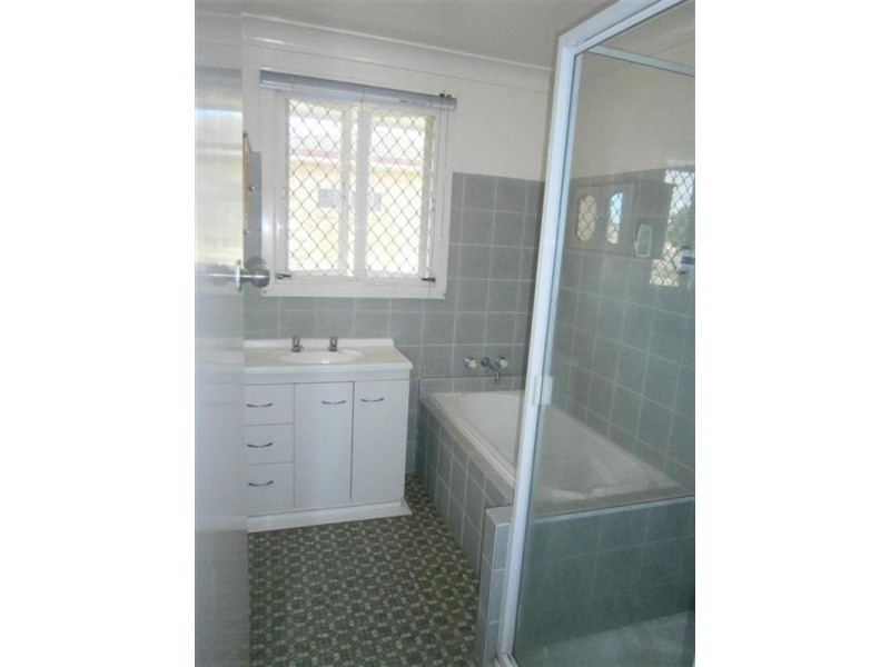 47 Duncraigen Street, Norville QLD 4670