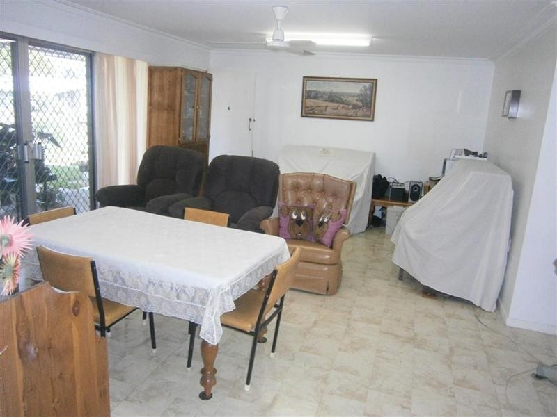 47 Duncraigen Street, Norville QLD 4670