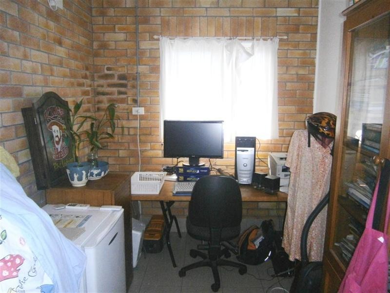 47 Duncraigen Street, Norville QLD 4670