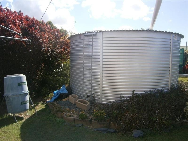 47 Duncraigen Street, Norville QLD 4670