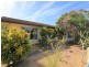30 Avoca Street, Bundaberg West QLD 4670