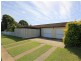 30 Avoca Street, Bundaberg West QLD 4670