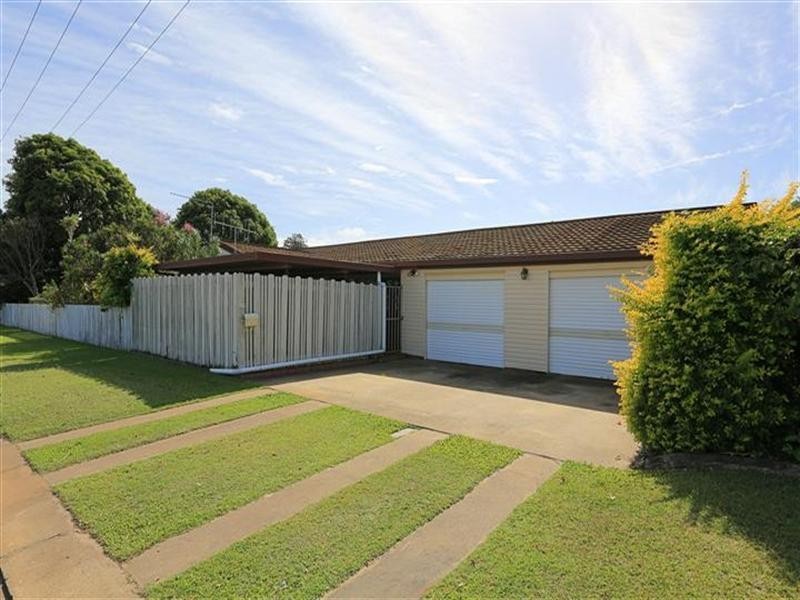 30 Avoca Street, Bundaberg West QLD 4670