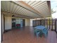 30 Avoca Street, Bundaberg West QLD 4670