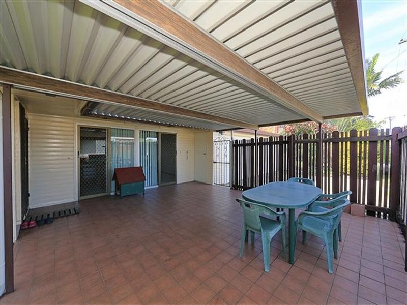 30 Avoca Street, Bundaberg West QLD 4670