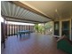 30 Avoca Street, Bundaberg West QLD 4670