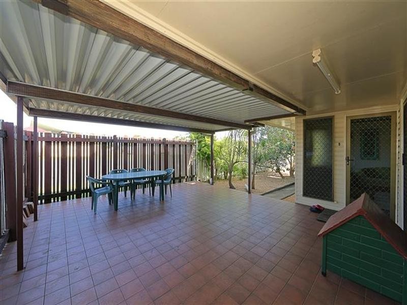 30 Avoca Street, Bundaberg West QLD 4670