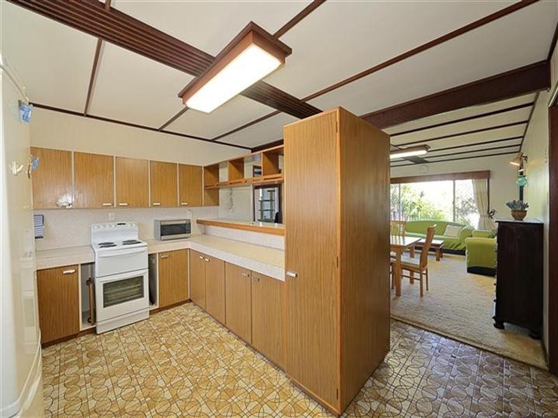 30 Avoca Street, Bundaberg West QLD 4670