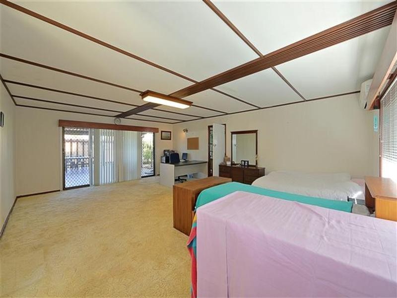 30 Avoca Street, Bundaberg West QLD 4670