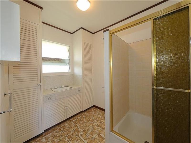 30 Avoca Street, Bundaberg West QLD 4670