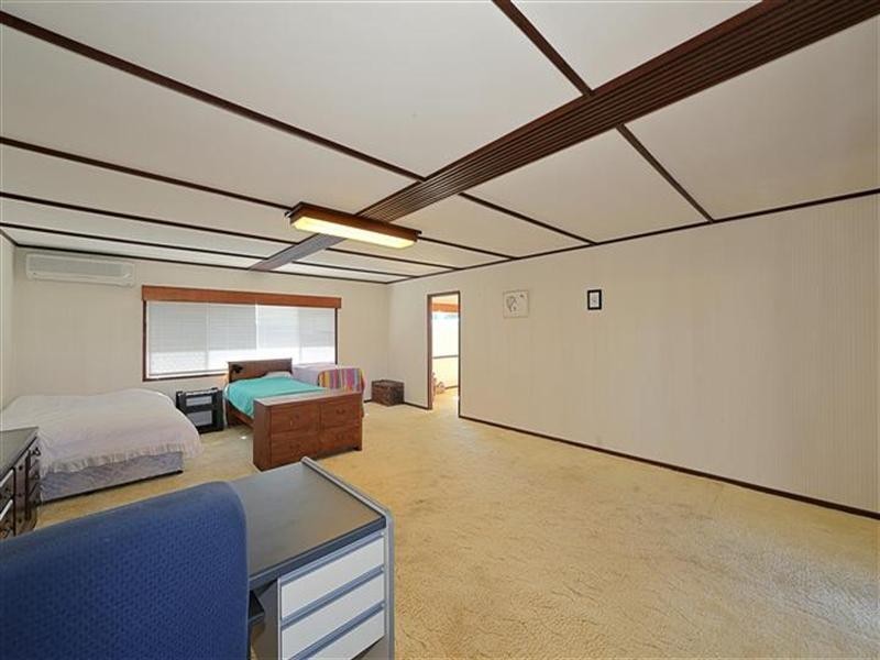 30 Avoca Street, Bundaberg West QLD 4670