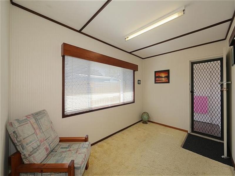 30 Avoca Street, Bundaberg West QLD 4670