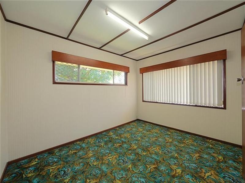 30 Avoca Street, Bundaberg West QLD 4670