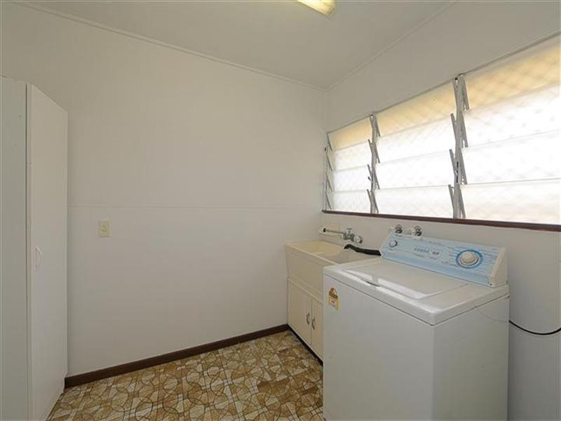 30 Avoca Street, Bundaberg West QLD 4670