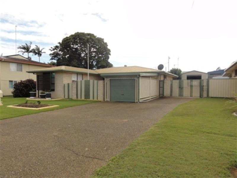 34 Avokahville Avenue, Avoca QLD 4670