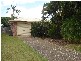 28 LOVERS Walk, Bundaberg QLD 4670