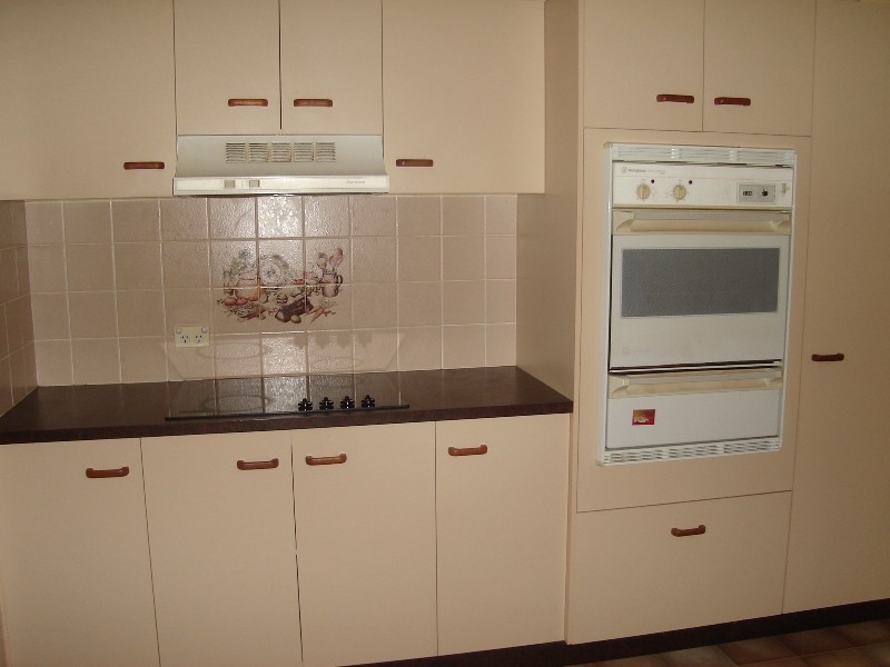 28 LOVERS Walk, Bundaberg QLD 4670