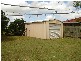 28 LOVERS Walk, Bundaberg QLD 4670