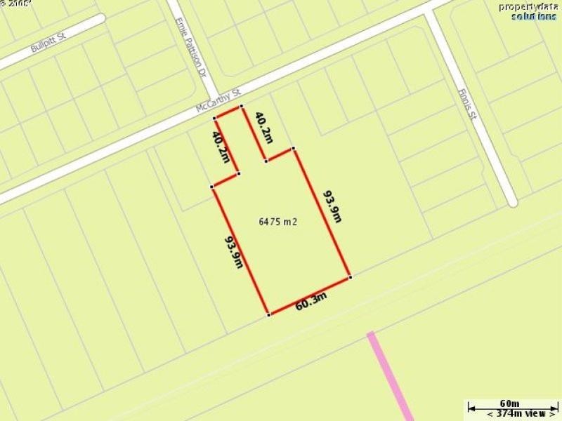 144 Macarthy Road, Bundaberg QLD 4670