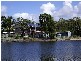Woodgate QLD 4660