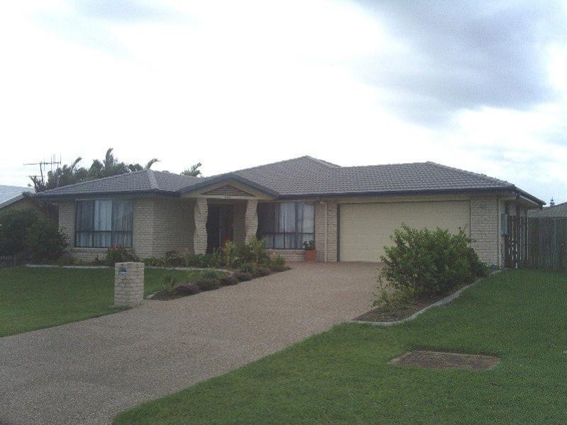 260 Woongarra Scenic Drive, Bargara QLD 4670